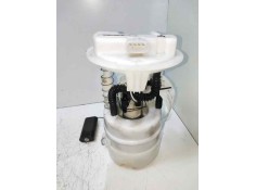 Recambio de bomba combustible para nissan juke (f15) acenta referencia OEM IAM 0975667990006 170409U01C MARWAL AFORADOR