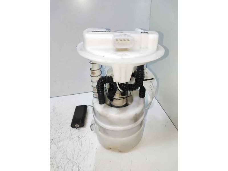 Recambio de bomba combustible para nissan juke (f15) acenta referencia OEM IAM 0975667990006 170409U01C MARWAL AFORADOR