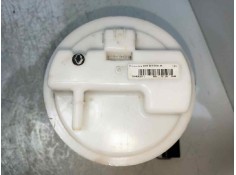 Recambio de bomba combustible para nissan juke (f15) acenta referencia OEM IAM 0975667990006 170409U01C MARWAL AFORADOR 2