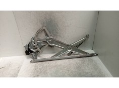 Recambio de elevalunas delantero derecho para toyota land cruiser (j15) basis referencia OEM IAM   