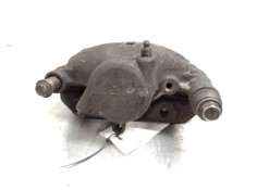 Recambio de pinza freno delantera izquierda para toyota hilux 2.4 referencia OEM IAM    2
