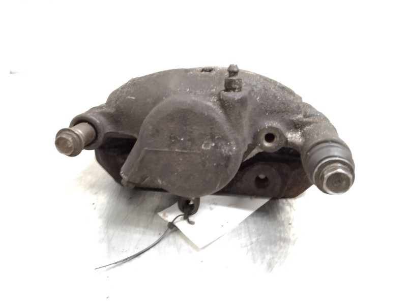 Recambio de pinza freno delantera izquierda para toyota hilux 2.4 referencia OEM IAM    Recambio de pinza freno delantera izquierda para toyota hilux 2.4 referencia OEM IAM