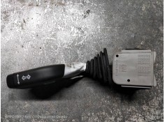 Recambio de mando luces para suzuki ignis rm (mh) básico referencia OEM IAM 0918101012239911  