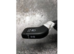 Recambio de mando luces para suzuki ignis rm (mh) básico referencia OEM IAM 0918101012239911   2