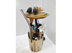 Recambio de bomba combustible para mercedes sprinterii caja cerrada (desde 01.06) 2.1 cdi cat referencia OEM IAM 0580203007 A906