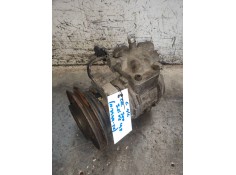 Recambio de compresor aire acondicionado para chrysler 300 m (lr) 3.5 v6 referencia OEM IAM 4472004785  