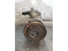 Recambio de compresor aire acondicionado para chrysler 300 m (lr) 3.5 v6 referencia OEM IAM 4472004785   2