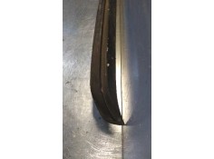Recambio de paragolpes trasero para porsche 924 referencia OEM IAM    2