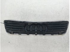 Recambio de rejilla delantera para audi a6 berlina (c4) (c4) referencia OEM IAM    2