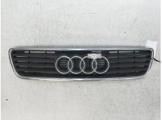 Recambio de rejilla delantera para audi a6 berlina (c4) 2.5 tdi cat (ael) referencia OEM IAM   