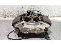 Recambio de pinza freno delantera derecha para mercedes clase s (w221) berlina 450 l (221.170) referencia OEM IAM   