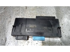 Recambio de modulo electronico para bmw serie 1 coupe (e82) 120d referencia OEM IAM 61359176877  