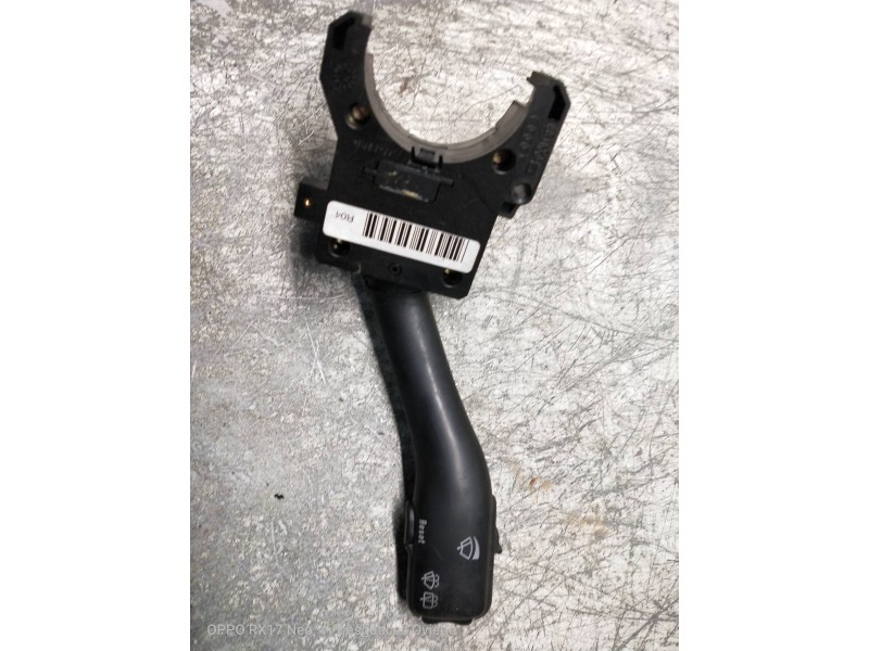 Recambio de mando limpia para volkswagen passat variant (3b6) 1.9 tdi referencia OEM IAM 4BO953503H  
