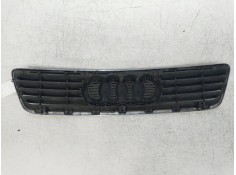 Recambio de rejilla delantera para audi a6 berlina (c4) 2.5 tdi cat (ael) referencia OEM IAM    2