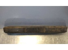 Recambio de paragolpes trasero para porsche 924 referencia OEM IAM   