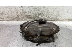 Recambio de pinza freno delantera derecha para mercedes clase s (w221) berlina 450 l (221.170) referencia OEM IAM    2