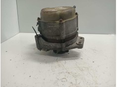 Recambio de alternador para audi 100 berlina (443) referencia OEM IAM 0120469701 069903023G BOSCH 90A