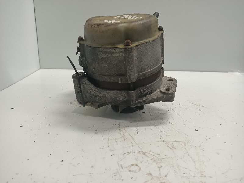 Recambio de alternador para audi 100 berlina (443) referencia OEM IAM 0120469701 069903023G BOSCH 90A