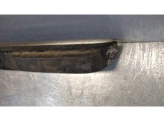 Recambio de paragolpes trasero para porsche 924 referencia OEM IAM    2