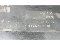 Recambio de modulo electronico para bmw serie 1 coupe (e82) 120d referencia OEM IAM 61359176877   2