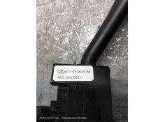 Recambio de mando limpia para volkswagen passat variant (3b6) 1.9 tdi referencia OEM IAM 4BO953503H   2