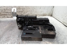 Recambio de caja reles / fusibles para mercedes clase e (w212) lim. e 300 cdi blueefficiency (212.025) referencia OEM IAM 212900 2