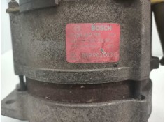 Recambio de alternador para audi 100 berlina (443) referencia OEM IAM 0120469701 069903023G BOSCH 90A 2