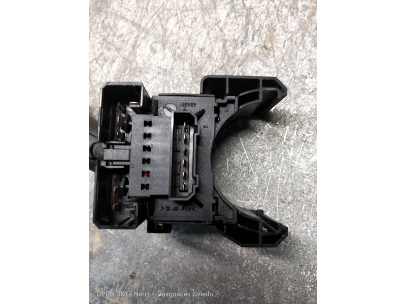 Recambio de mando limpia para volkswagen passat variant (3b6) 1.9 tdi referencia OEM IAM 4BO953503H  