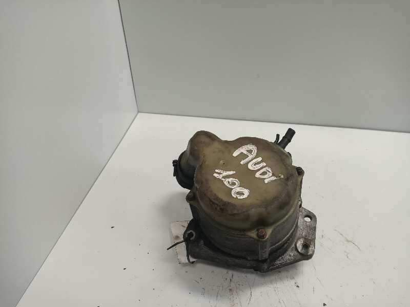 Recambio de alternador para audi 100 berlina (443) referencia OEM IAM 0120469701 069903023G BOSCH 90A