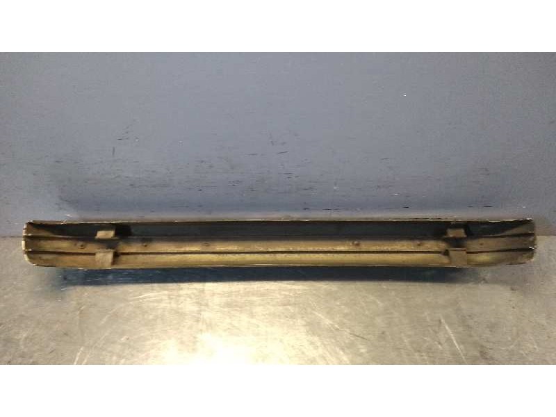 Recambio de paragolpes trasero para porsche 924 referencia OEM IAM   