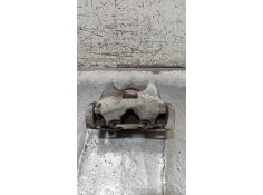 Recambio de pinza freno delantera izquierda para volvo v60 kombi kinetic referencia OEM IAM    2