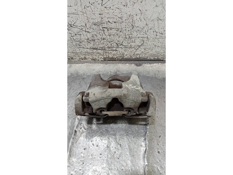 Recambio de pinza freno delantera izquierda para volvo v60 kombi kinetic referencia OEM IAM   
