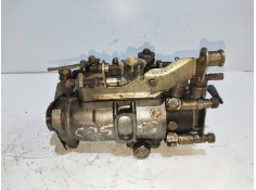 Recambio de bomba inyeccion para citroen c 25 caja cerrada 2.5 diesel (u25) referencia OEM IAM R3443F430  ROTODIESEL