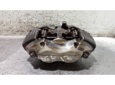 Recambio de pinza freno delantera izquierda para mercedes clase s (w221) berlina 450 l (221.170) referencia OEM IAM   