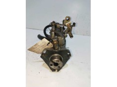 Recambio de bomba inyeccion para citroen c 25 caja cerrada 2.5 diesel (u25) referencia OEM IAM R3443F430  ROTODIESEL 2