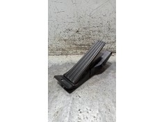 Recambio de potenciometro pedal para bmw serie 1 coupe (e82) 120d referencia OEM IAM 678658901 6PV00937920 