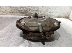 Recambio de pinza freno delantera izquierda para mercedes clase s (w221) berlina 450 l (221.170) referencia OEM IAM    2