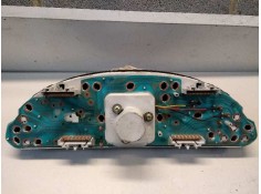 Recambio de cuadro instrumentos para fiat punto berl. (176) 1.7 turbodiesel cat referencia OEM IAM 46478419 60625810  2