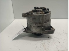Recambio de alternador para audi 100 berlina (c4) europa referencia OEM IAM 0120468079 054903015A BOSCH 110A