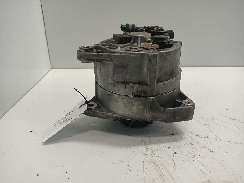 Recambio de alternador para audi 100 berlina (c4) europa referencia OEM IAM 0120468079 054903015A BOSCH 110A
