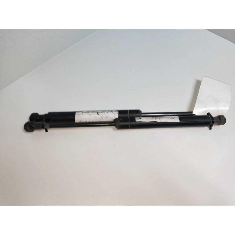 Recambio de amortiguadores maletero / porton para alfa romeo 145 1.6 16v cat referencia OEM IAM   