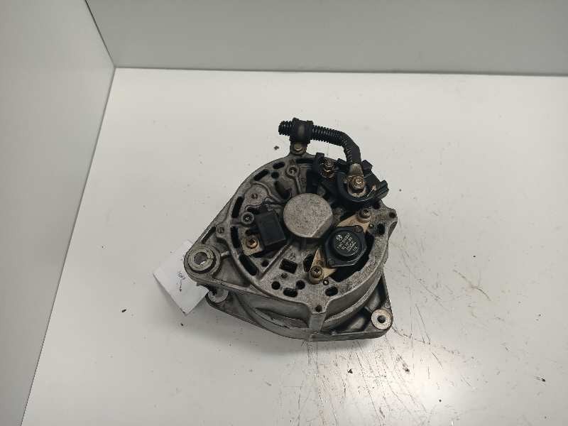 Recambio de alternador para audi 100 berlina (c4) europa referencia OEM IAM 0120468079 054903015A BOSCH 110A