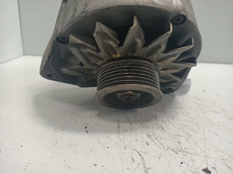 Recambio de alternador para audi 100 berlina (c4) europa referencia OEM IAM 0120468079 054903015A BOSCH 110A