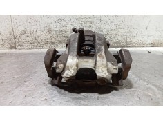 Recambio de pinza freno trasera derecha para mercedes clase s (w221) berlina 450 l (221.170) referencia OEM IAM   
