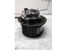 Recambio de motor calefaccion para volkswagen caddy ka/kb (2k) furg. referencia OEM IAM 1K1819015  