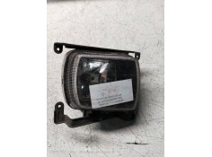 Recambio de faro antiniebla derecho para kia rio 1.5 crdi ex2 referencia OEM IAM   