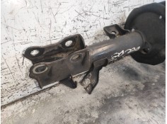 Recambio de amortiguador delantero derecho para nissan nv 200 (m20) kasten premium referencia OEM IAM    2
