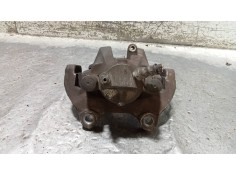 Recambio de pinza freno trasera derecha para mercedes clase s (w221) berlina 450 l (221.170) referencia OEM IAM    2