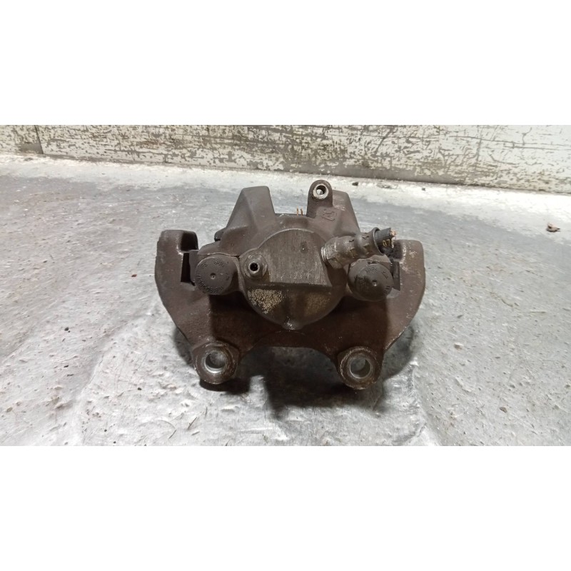 Recambio de pinza freno trasera derecha para mercedes clase s (w221) berlina 450 l (221.170) referencia OEM IAM   