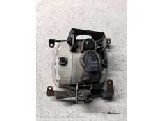Recambio de faro antiniebla derecho para kia rio 1.5 crdi ex2 referencia OEM IAM    2